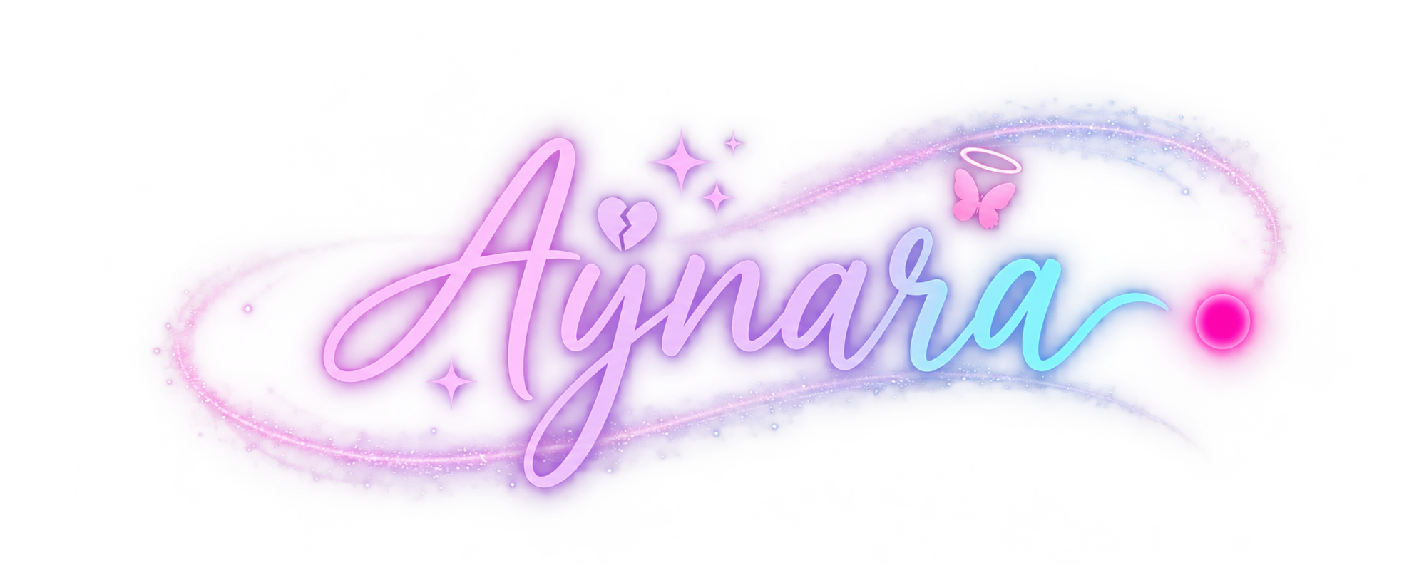 Aynarilla
